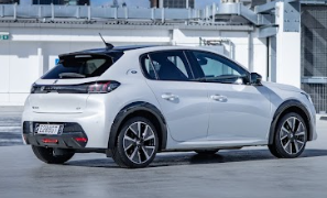 Peugeot-e-208