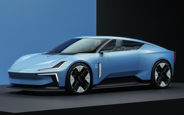 Polestar-6-electric-roadster