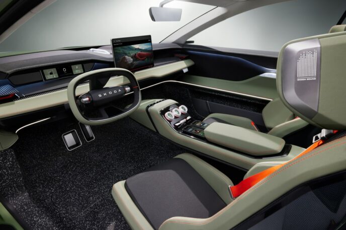 Skoda-VISION7S_interior_dashboard_relax_mode-1440×960-1