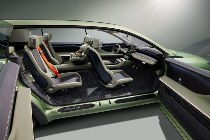 Skoda-VISION7S_interior_space-1440×960-1