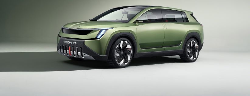 Skoda-Vision-7S-1