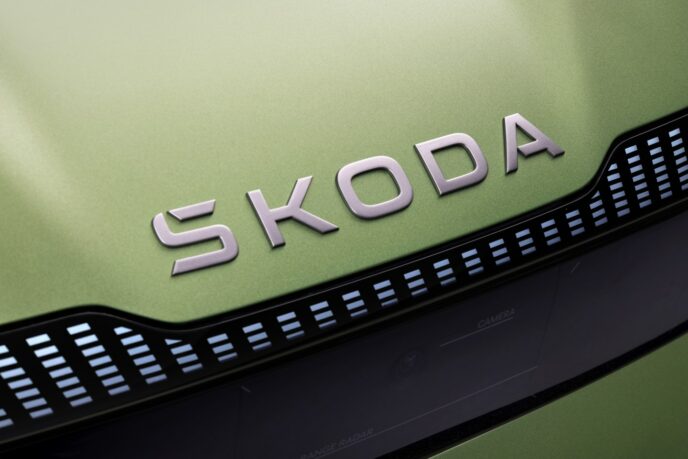 Skoda-new-logo