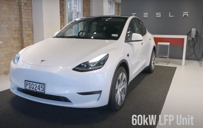 Tesla-Model-Y-test-June-2022-1