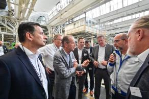 VWCV-site-symposium-Hannover-August-2022