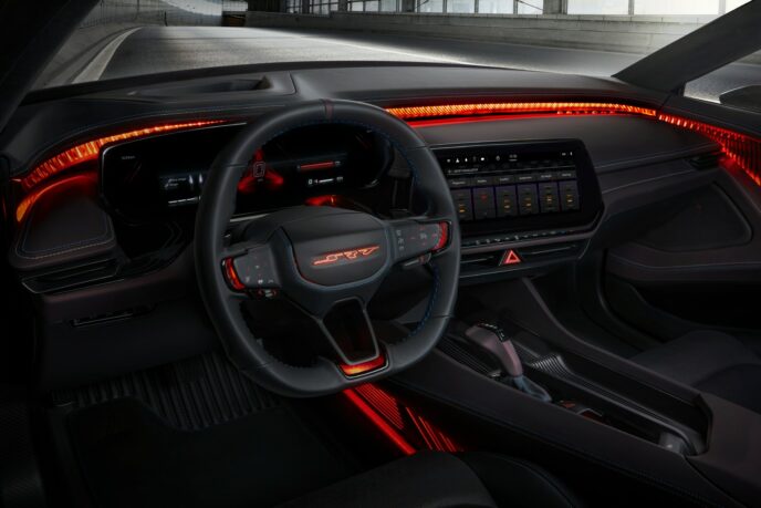charger10