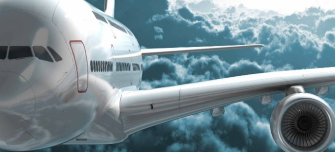 hydrogen-aircraft