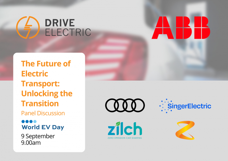 ABB-World-EV-Day