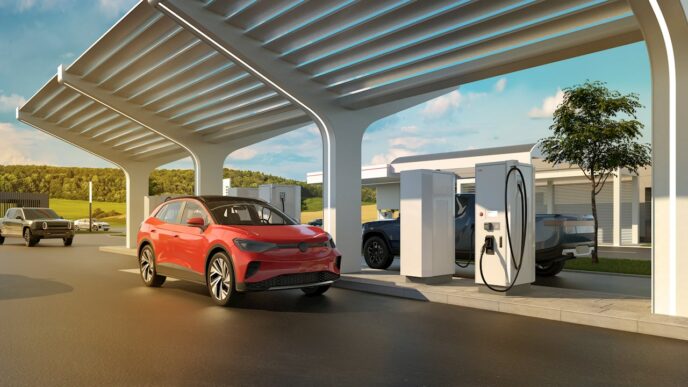ABB-expands-US-manufacturing