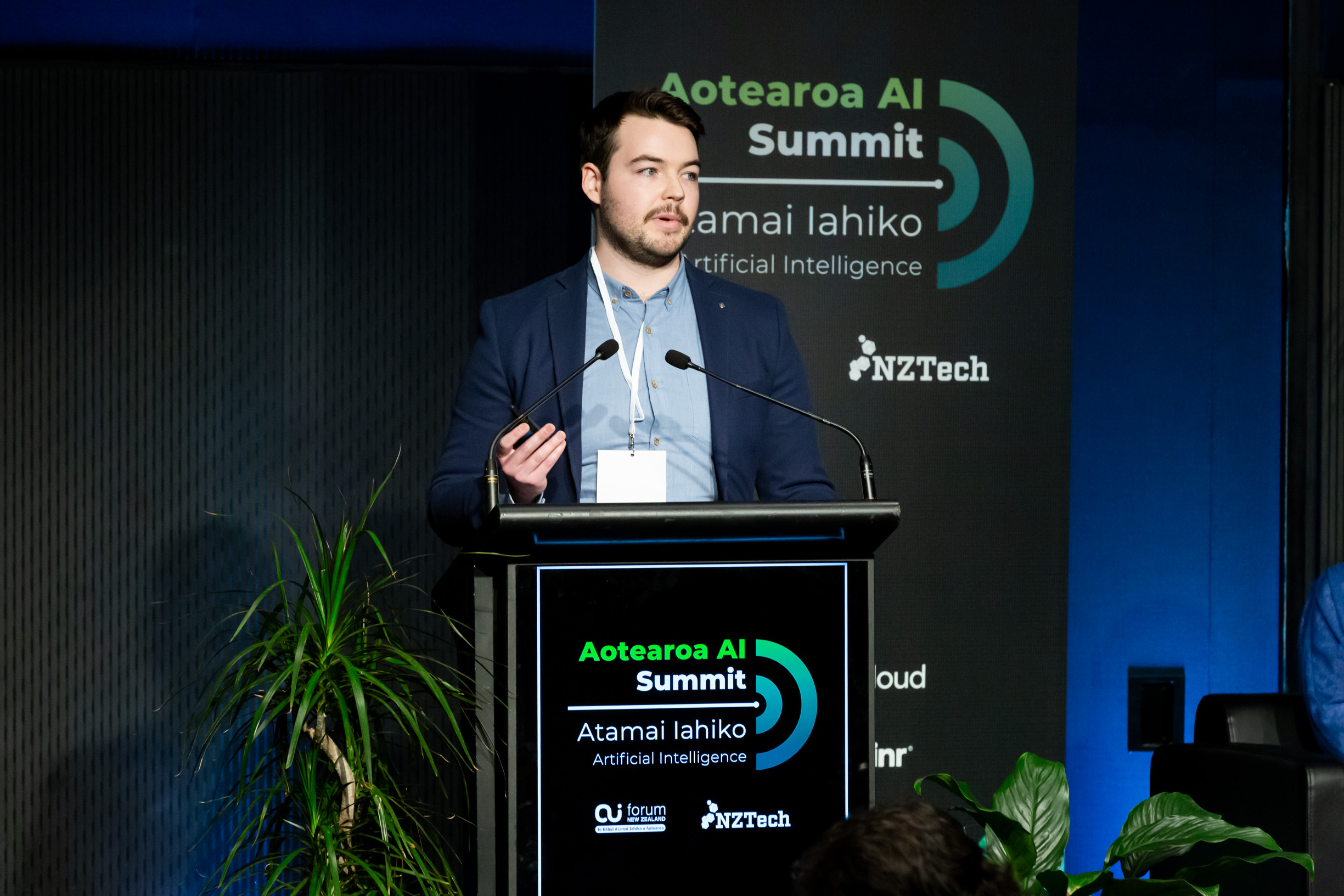 AI-summit-2022