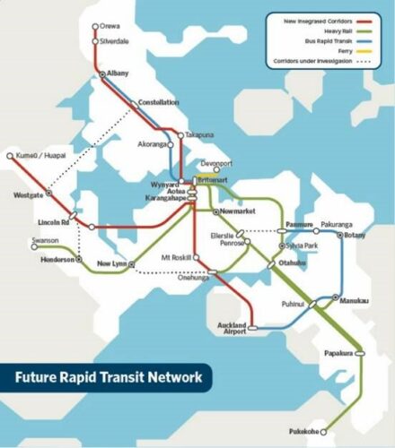 Auckland-transport-map-1