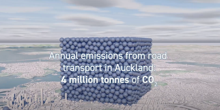 Beam-Auckland-4m-tonnes-CO2-annual-emissions-from-road-transport-small