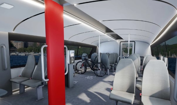 Candela-P-12-shuttle-interior