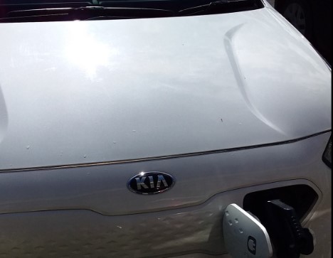 ChargeNet-EV-charger-Whangarei-NZEVOwners-FB-complaint-1