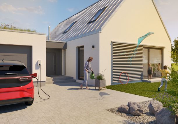 Children-driving-EV-future-ABB-E-Mobility-global-research-small