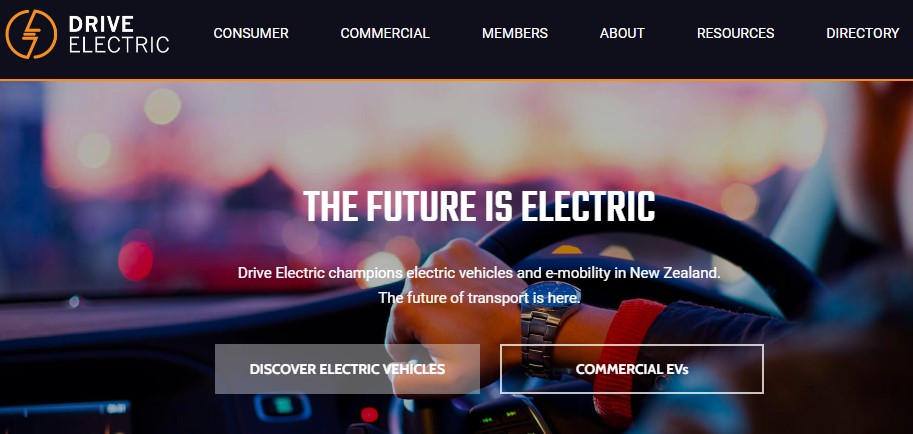 Drive-Electric-website-cover