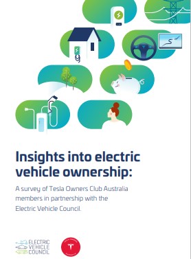 EVC-and-TOCA-EV-survey