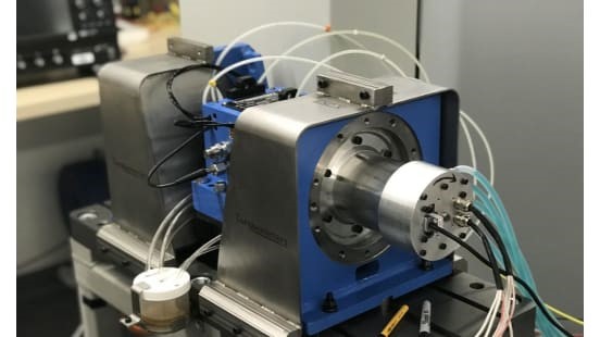 Ev-high-speed-IPMSM-motor-UNSW