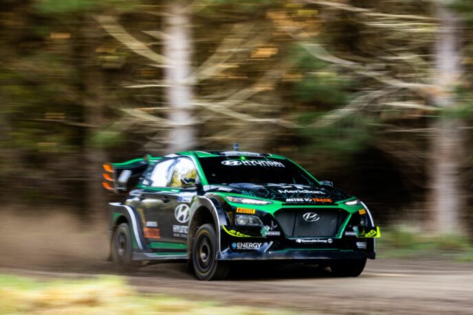 Hayden-Paddon-Kona-EV-Ashley-Forest-by-Tayler-Burke-1
