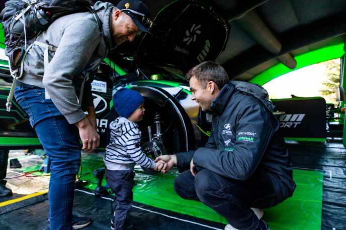 Hayden-Paddon-Kona-EV-Ashley-Forest-by-Tayler-Burke-3