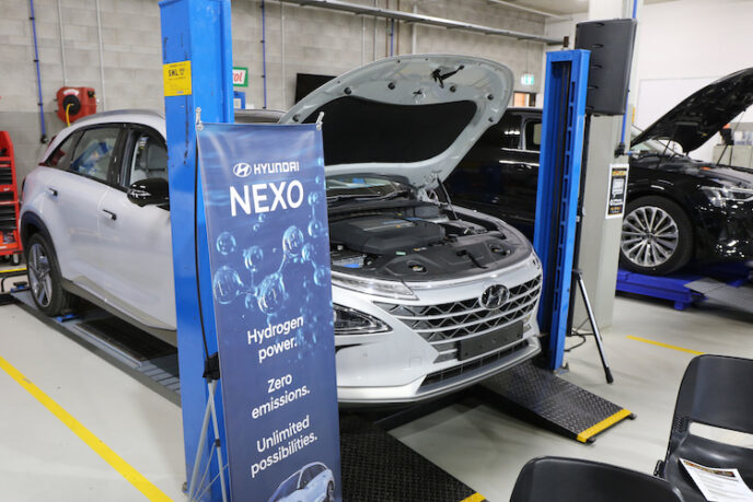 Hyundai-Nexo-Australia