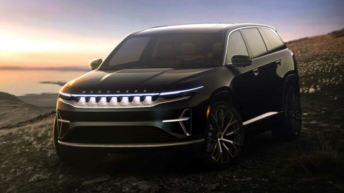 Jeep3
