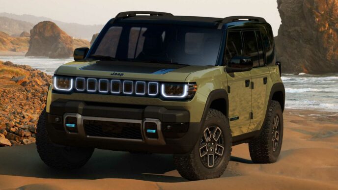 Jeep5