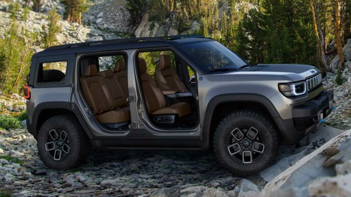 Jeep6