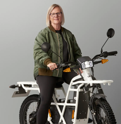 Katherine-Sandford-UBCO-Bikes-ceo