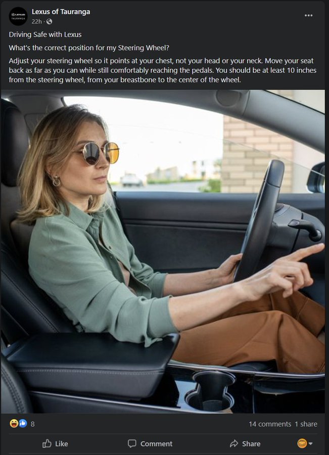 Lexus-of-Tauranga-Model-3-interior-pic