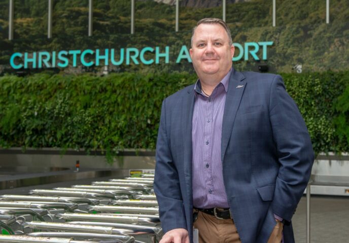 Malcolm-Johns-Christchurch-Airport-small