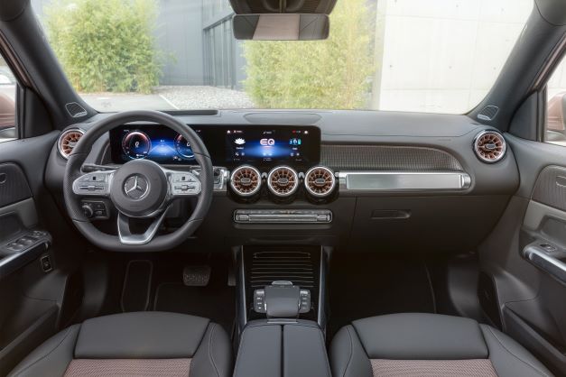 Mercedes-EQB-interior-small