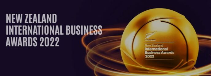 NZ-International-Business-Awards-2022