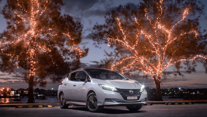 NissanLEAF-ThomasWielecki-03.JPG