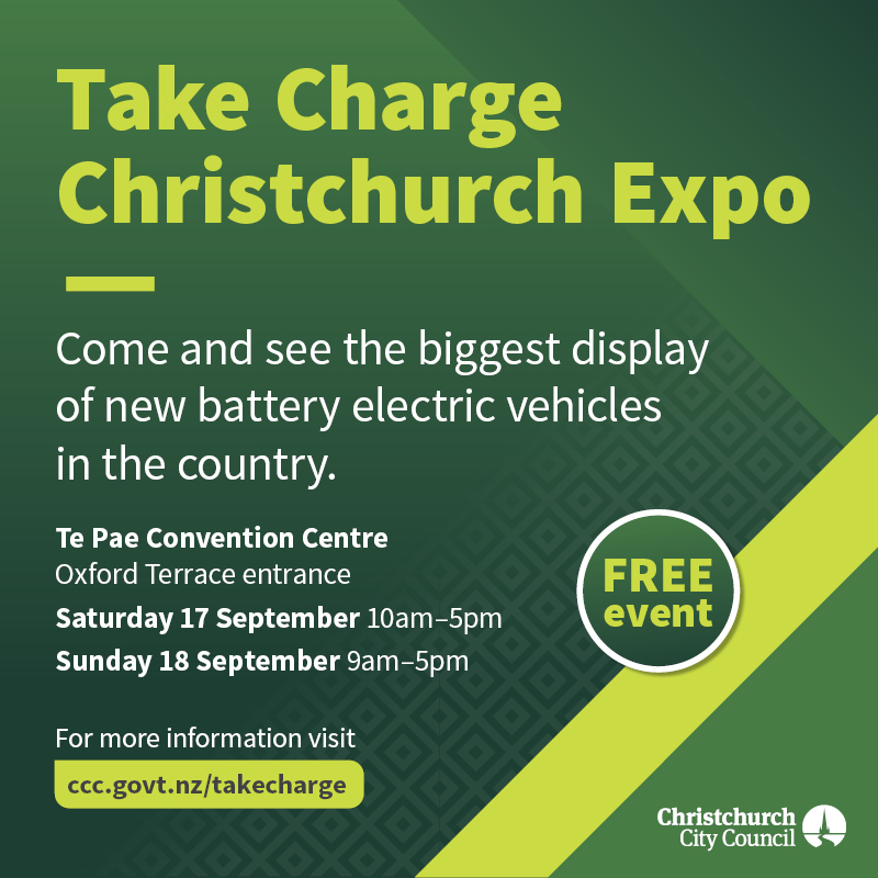 Take-Charge-Christchurch-Expo-revised