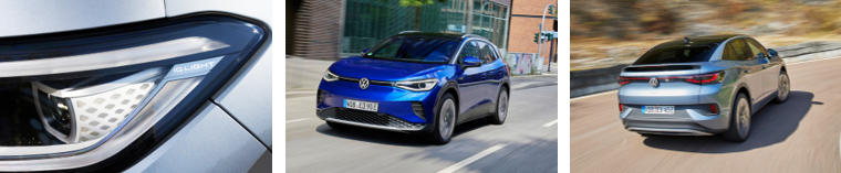 VW-NZ-ID.4-and-ID.5-pricing-and-specs