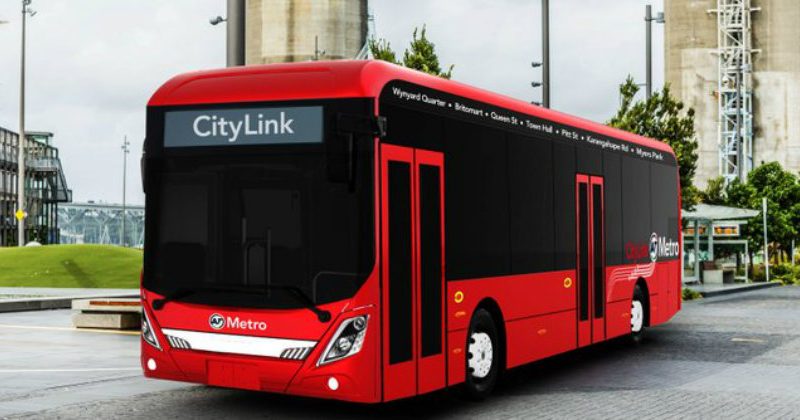 citylink-auckland-electric-bus