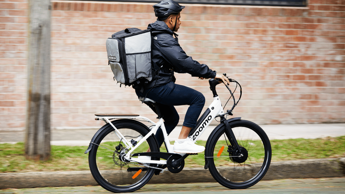 e-bike-Zoomo-4