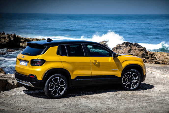 jeep2