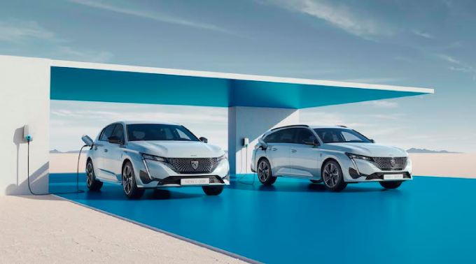 peugeot_e308_2022_004