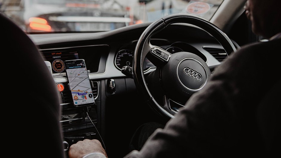 uber1