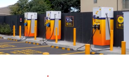 ABB-Z-Energy-EV-charging