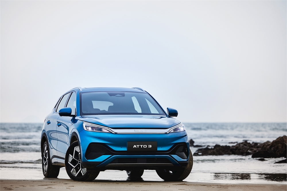 BYD-Atto-3-EVNZ-1