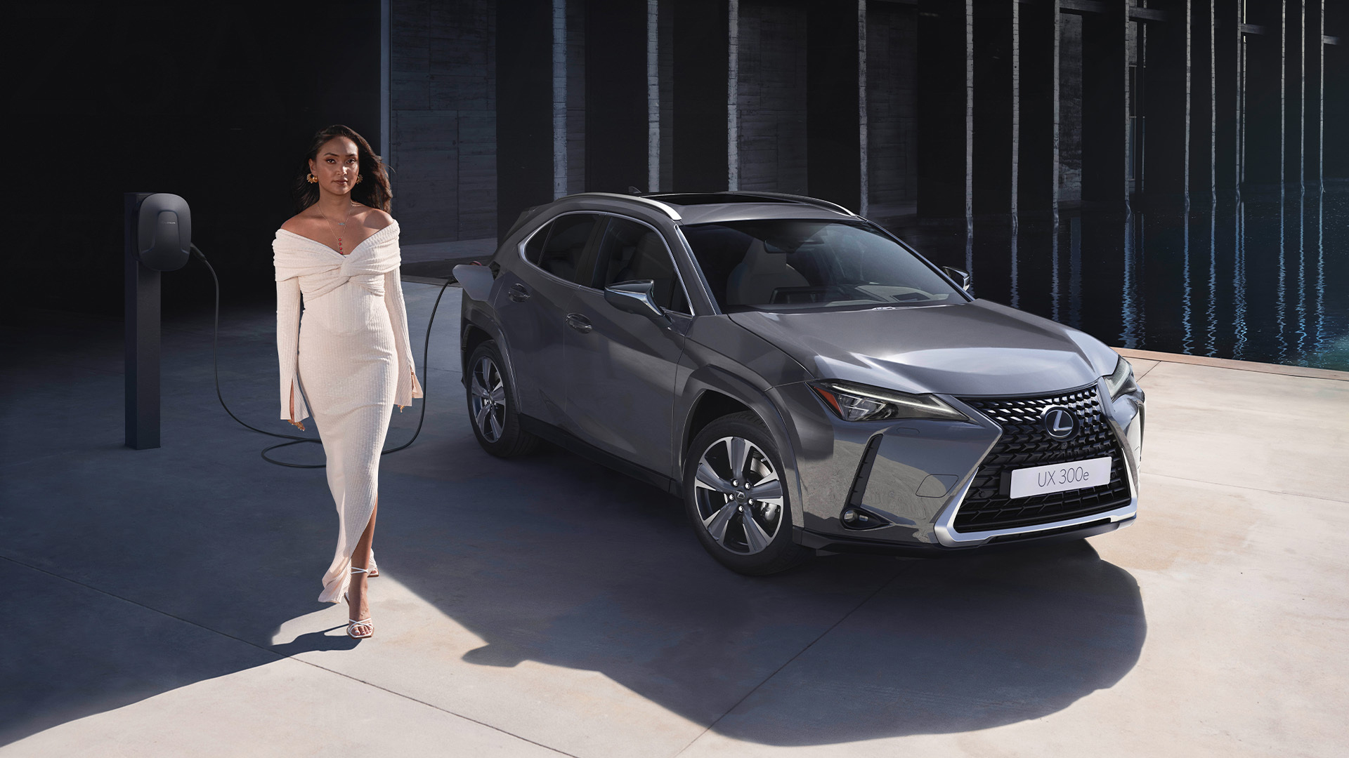 Lexus-UX300e2068442