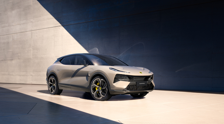 Lotus-Eletre-hero-image_5 (1)