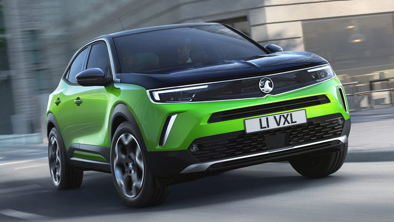 Mokka2