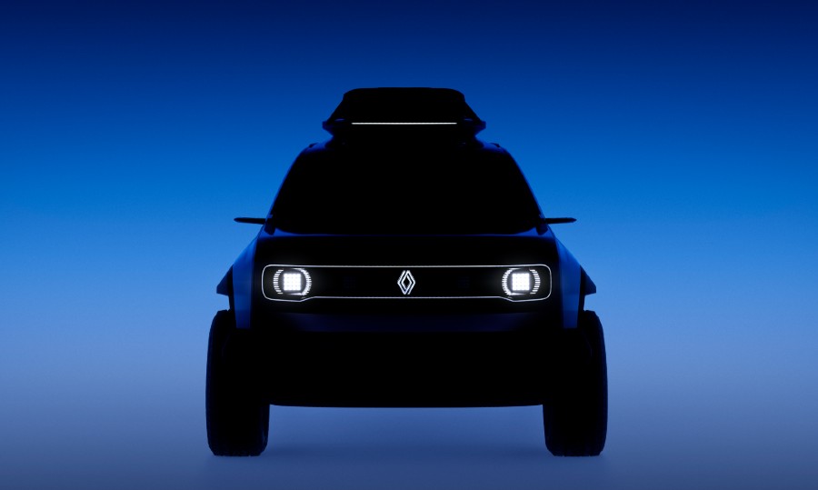 Renault-4-front-2022