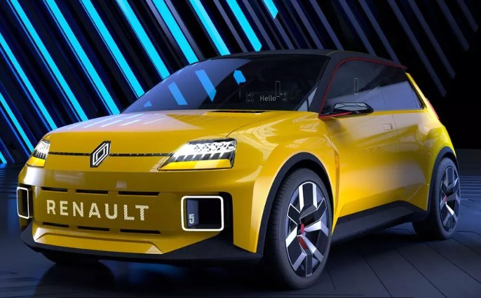 Renault-5-EV-1