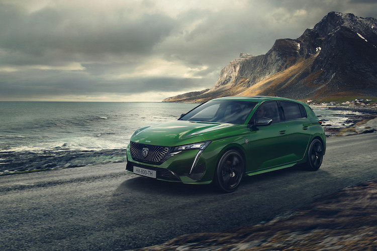 2022-Peugeot-308-NZ