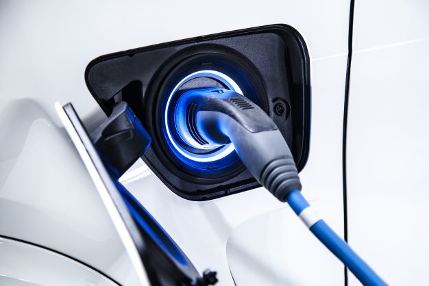 Ev-battery-portfolio-Avery-Dennison-small
