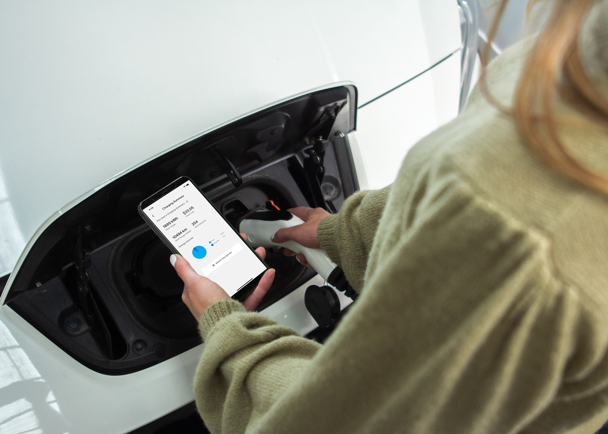 Evnex-Electricity-Pricing-App-
